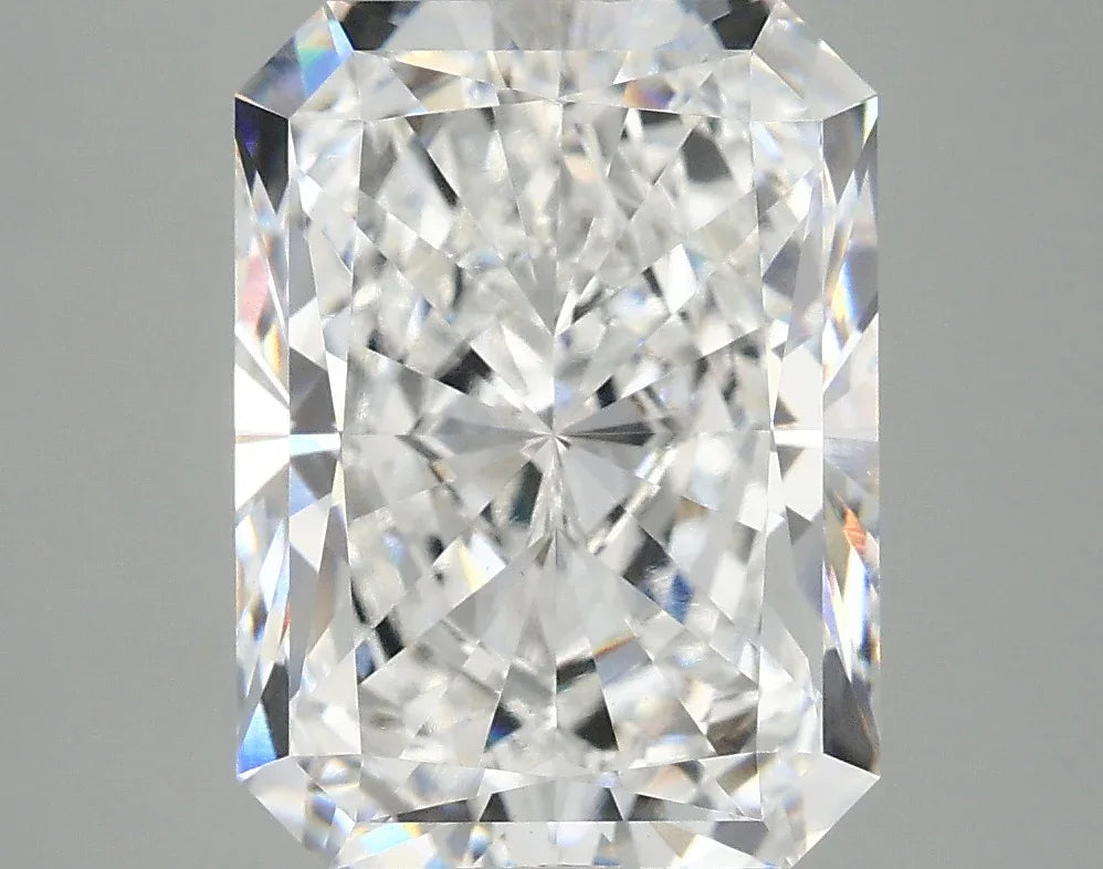 5.01 E VS1 RAD Diamond
