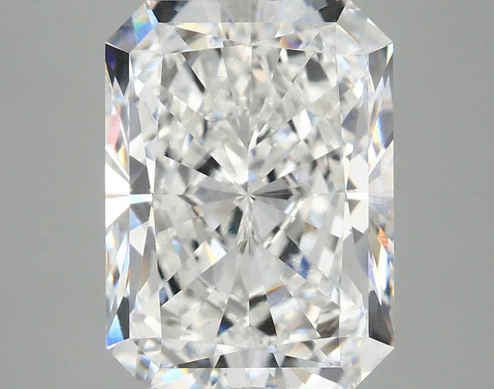 5.01 E VS1 RAD Diamond