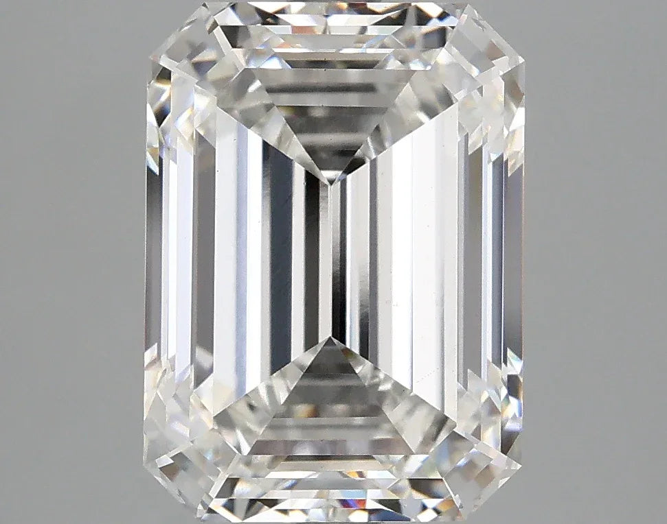 5.09 F VS1 EM Diamond