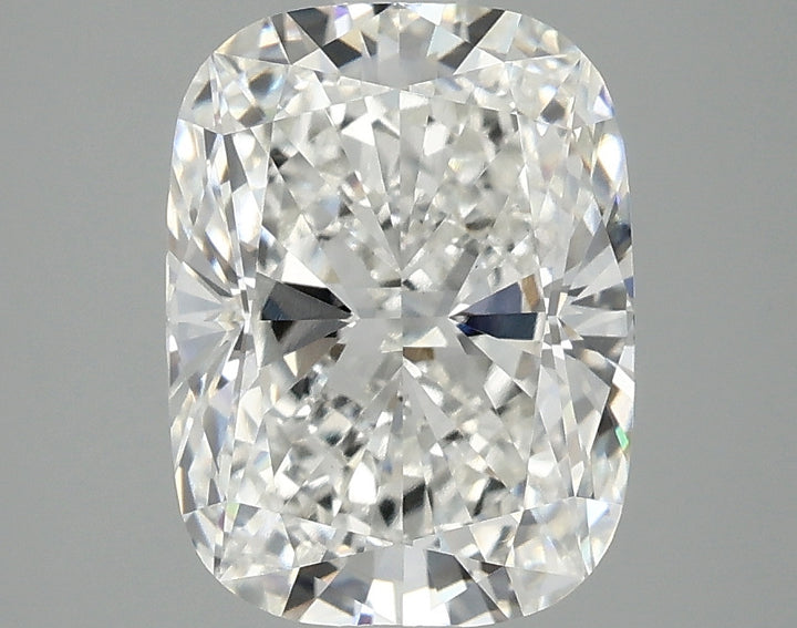 3.1 F VS1 CU Diamond