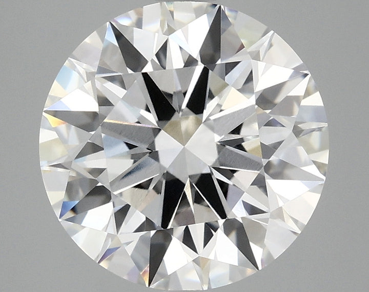 4.09 E VVS2 RB Diamond