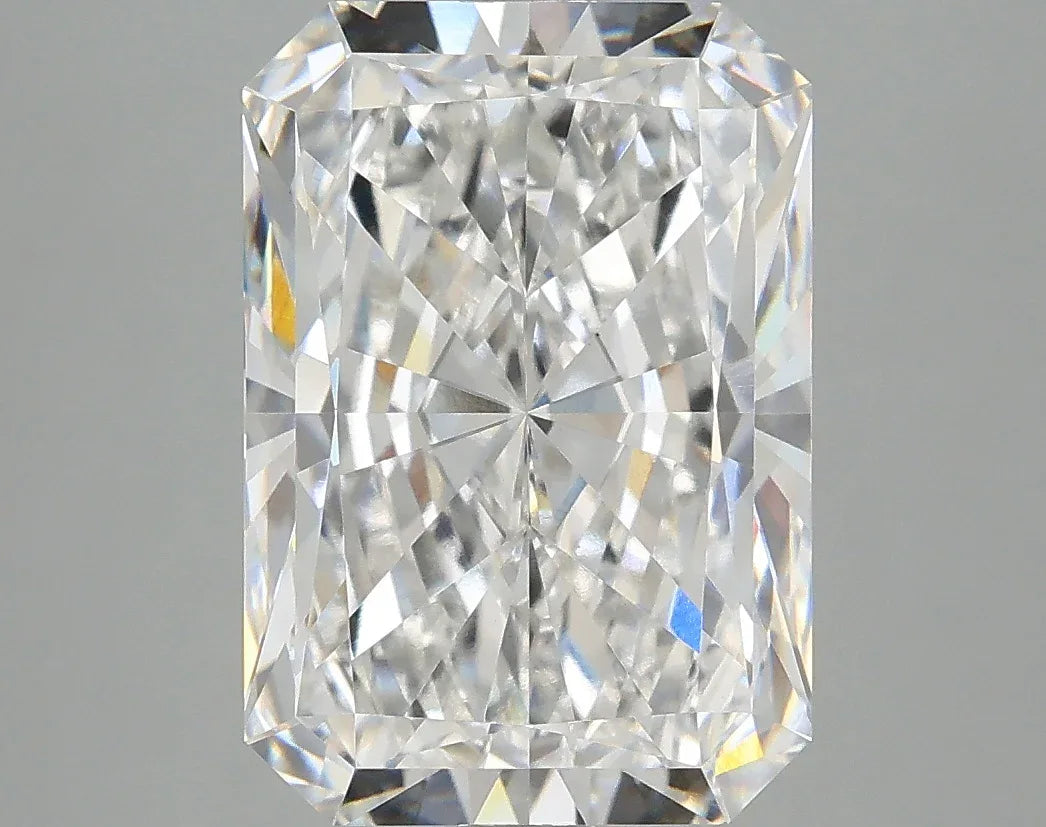 5.02 E VS1 RAD Diamond