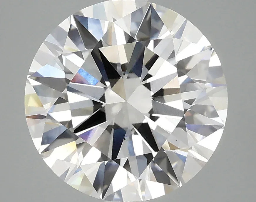 4.08 E VS1 RB Diamond