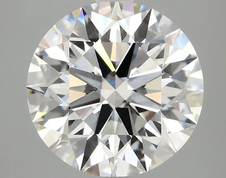 3.9 G VS1 RB Diamond