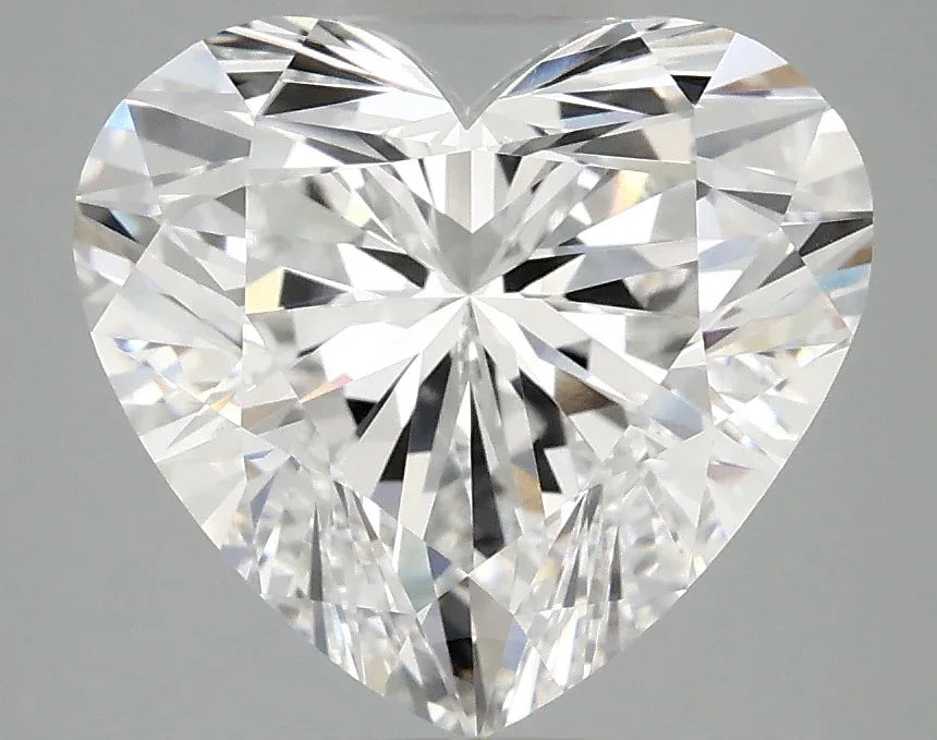 4.1 E VVS2 HT Diamond
