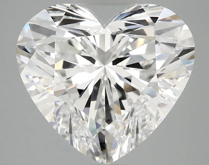 4.1 E VVS2 HT Diamond