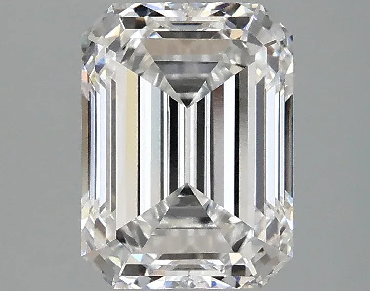 2.1 E VS1 EM Diamond