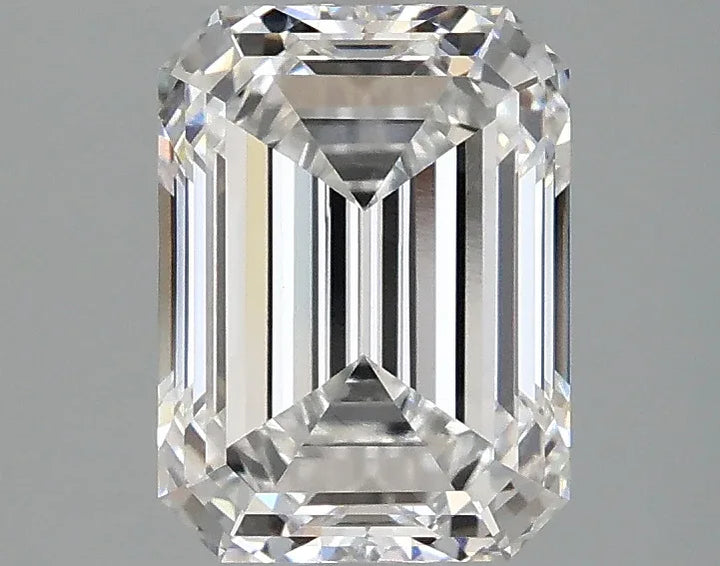2.1 E VS1 EM Diamond
