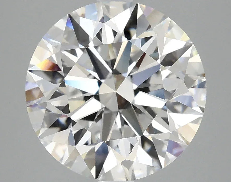 4.09 E VS1 RB Diamond