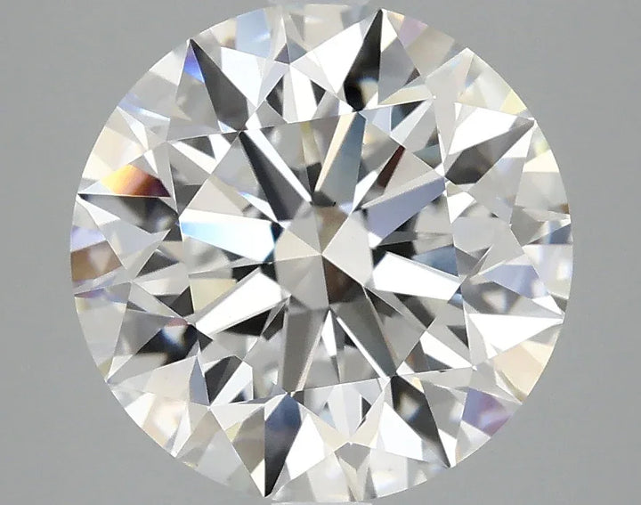 4.09 E VS1 RB Diamond