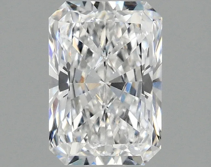 1.59 E VVS2 RAD Diamond