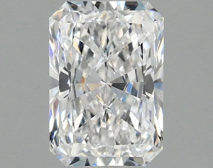 1.59 E VVS2 RAD Diamond