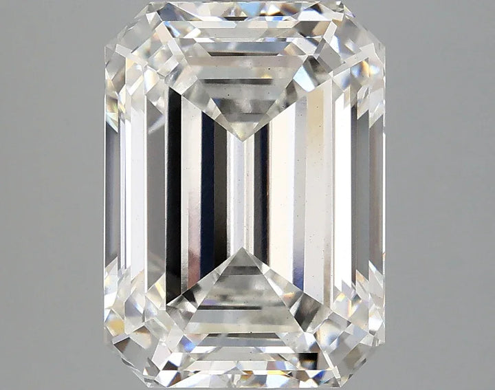5.05 F VS2 EM Diamond