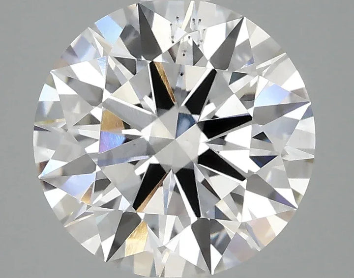 3.07 D VS2 RB Diamond