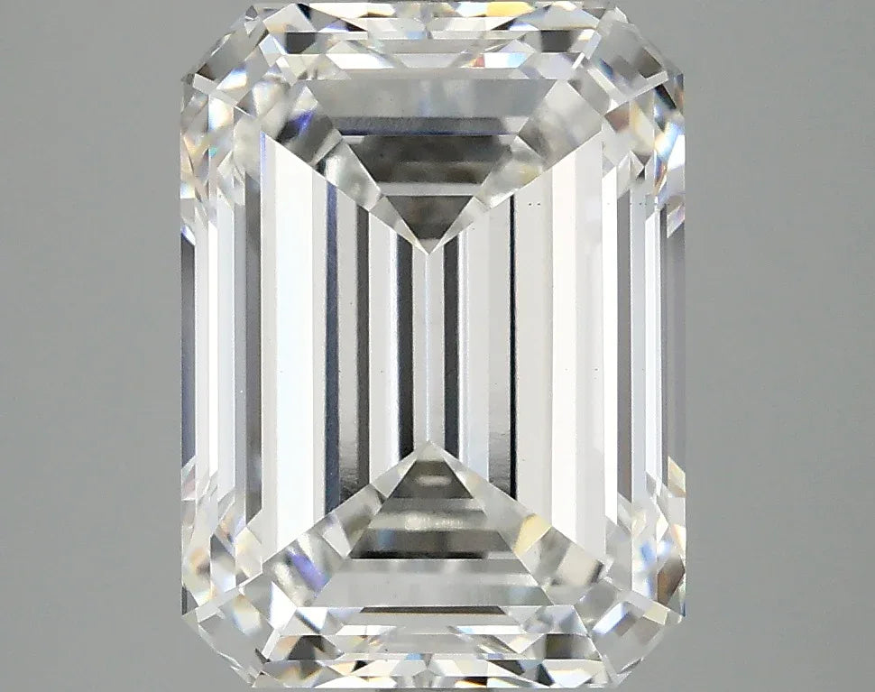 5.07 E VS1 EM Diamond