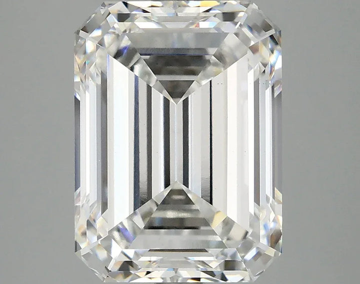 5.07 E VS1 EM Diamond