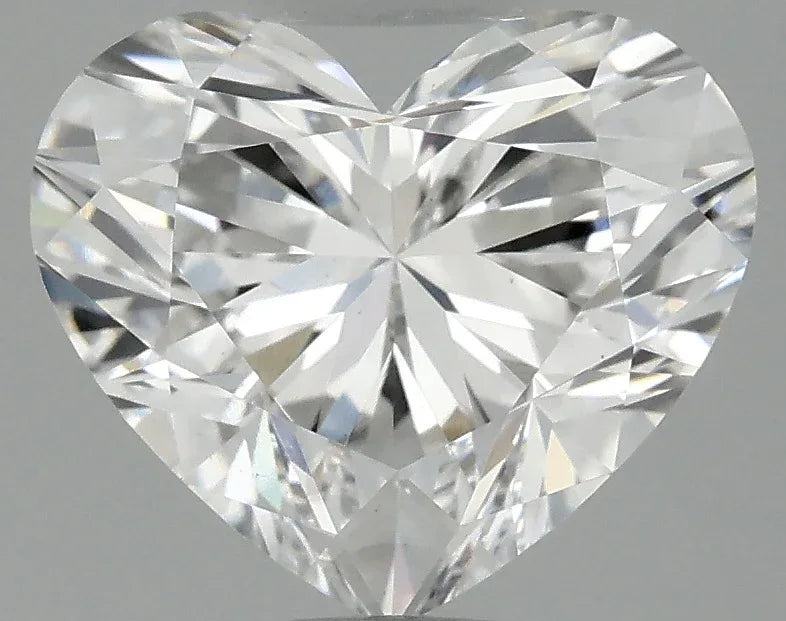 1.58 E VS1 HT Diamond