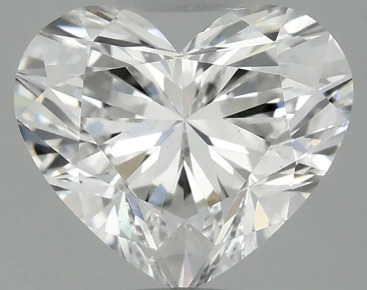 1.58 E VS1 HT Diamond