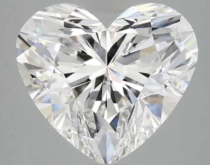 4.06 D VVS2 HT Diamond
