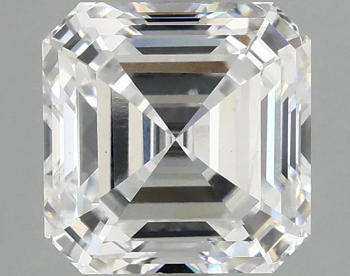 3.05 E VS1 ASH Diamond