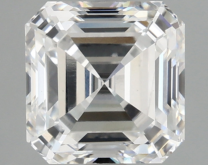 3.05 E VS1 ASH Diamond