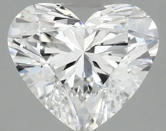2.1 D VVS2 HT Diamond