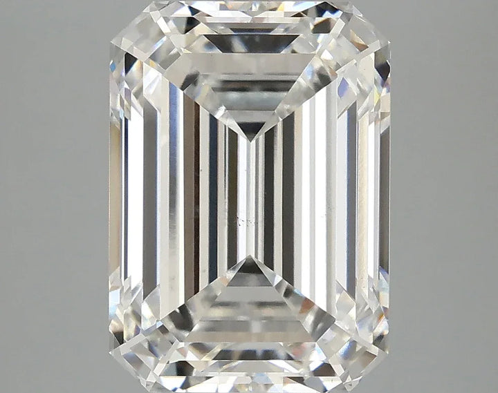 5.08 E VS2 EM Diamond