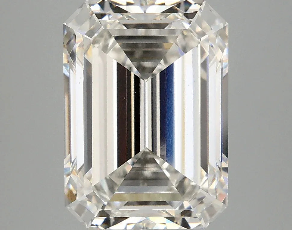 5.1 F VS1 EM Diamond