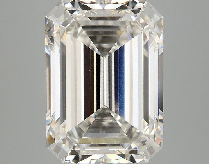 5.1 F VS1 EM Diamond