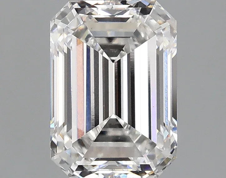 2.1 E VS1 EM Diamond