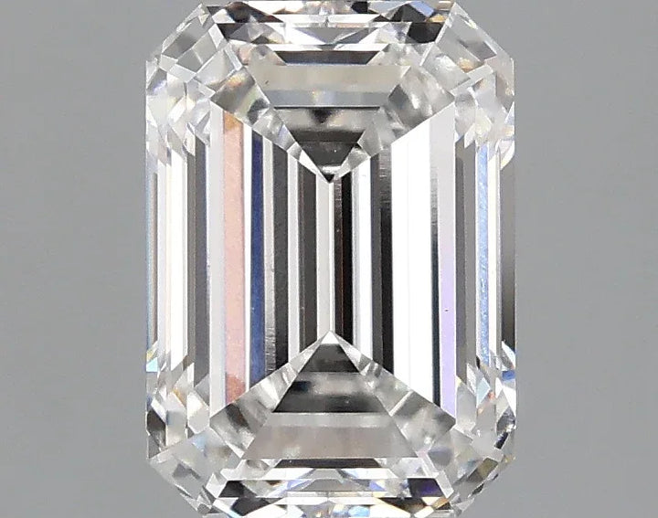 2.1 E VS1 EM Diamond