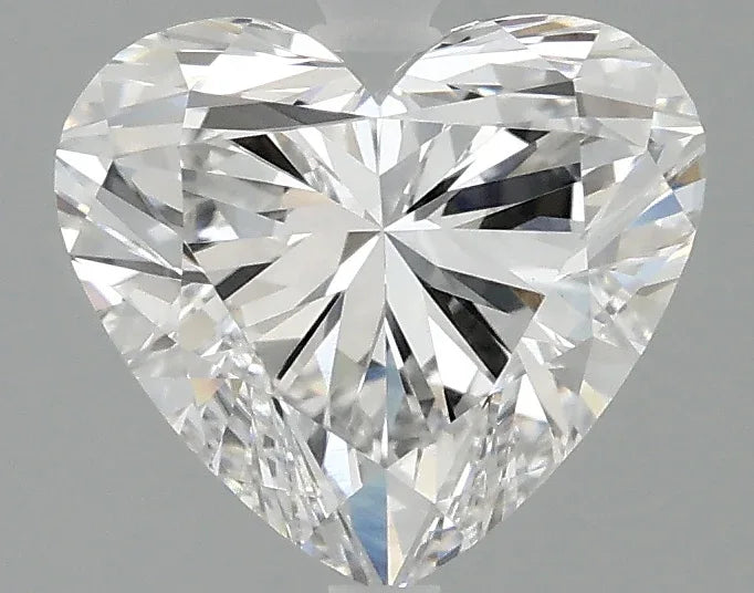 2.1 E VVS2 HT Diamond