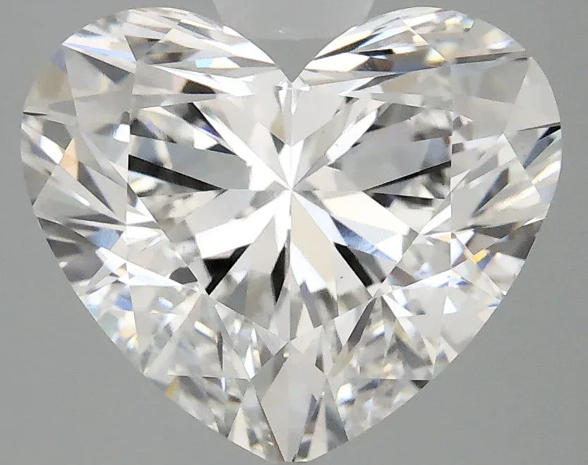 4.01 F VS1 HT Diamond