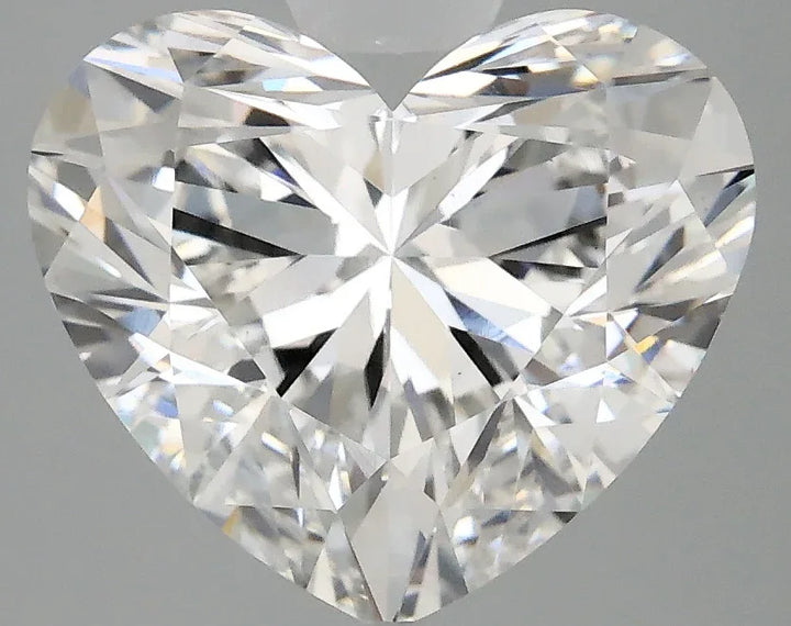 4.01 F VS1 HT Diamond