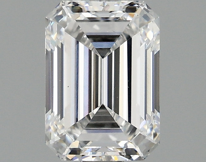 1.57 E VS1 EM Diamond