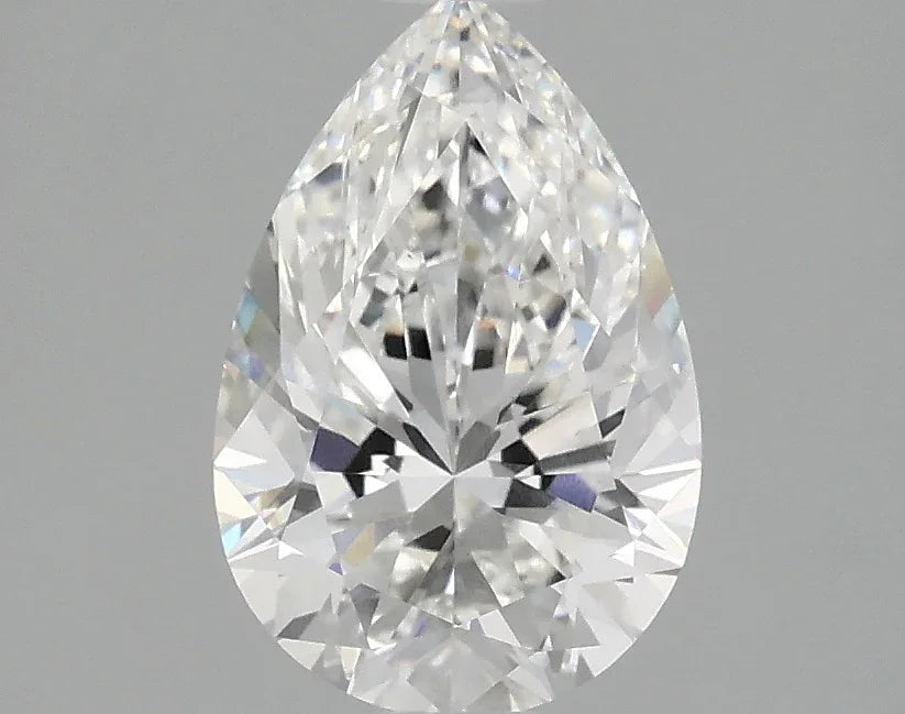 1.58 E VS1 PE Diamond