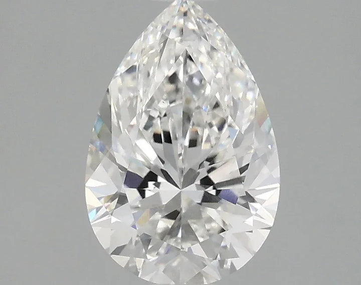 1.58 E VS1 PE Diamond