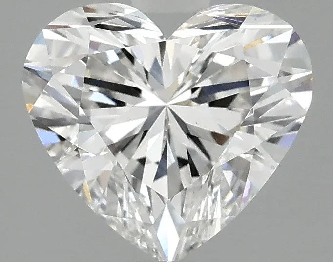 2.1 F VS1 HT Diamond