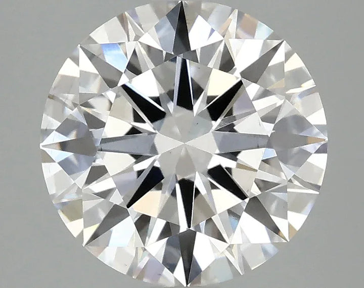 3.07 D VS2 RB Diamond