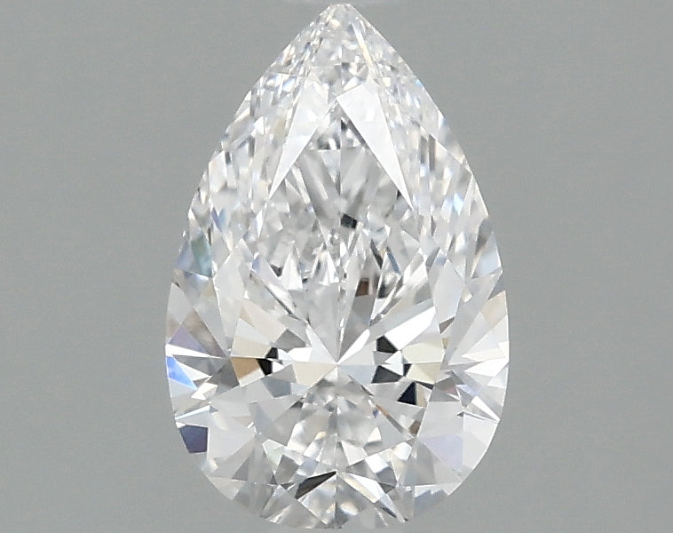 1.1 D VS1 PE Diamond