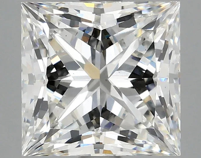 2.69 F VS1 PR Diamond
