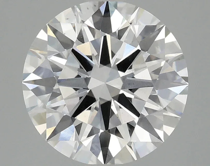 3.09 E VS1 RB Diamond