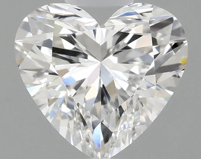 1.1 D VS1 HT Diamond