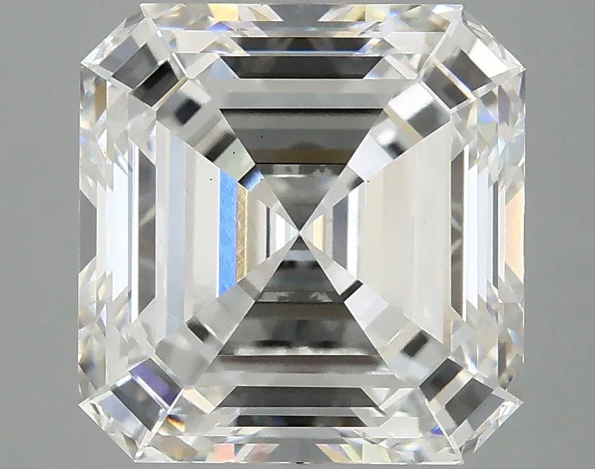 5.01 F VS1 ASH Diamond