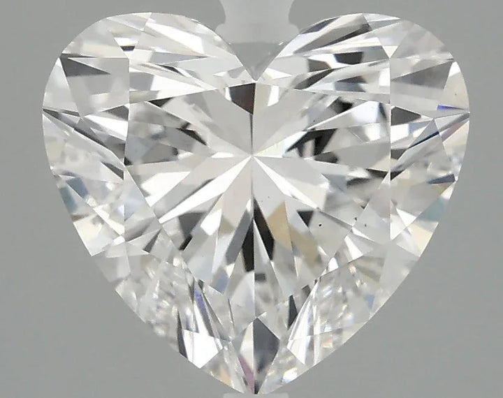 2.1 E VS1 HT Diamond