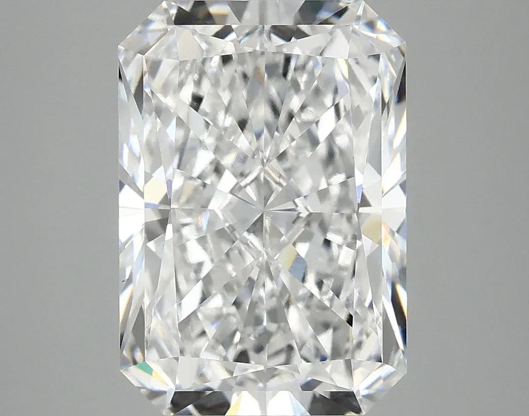 5.1 E VS1 RAD Diamond