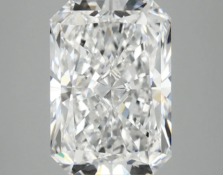 5.1 E VS1 RAD Diamond
