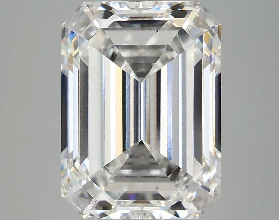 5.1 E VS1 EM Diamond