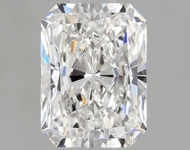 1.05 F VS1 RAD Diamond
