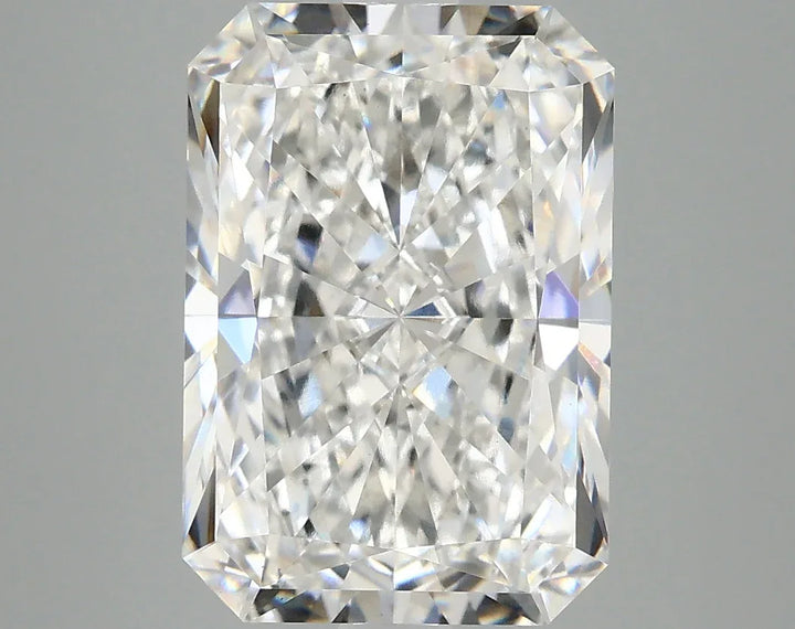 5.09 E VS1 RAD Diamond